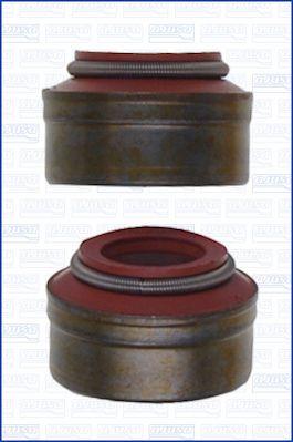 Ajusa 12034900 - Blīvgredzens, Vārsta kāts www.autospares.lv