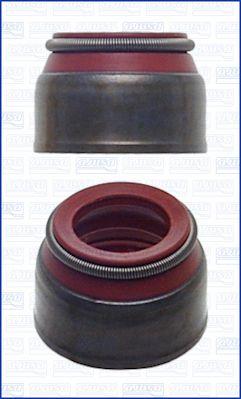 Ajusa 12034700 - Blīvgredzens, Vārsta kāts www.autospares.lv