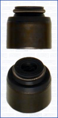 Ajusa 12030100 - Blīvgredzens, Vārsta kāts www.autospares.lv