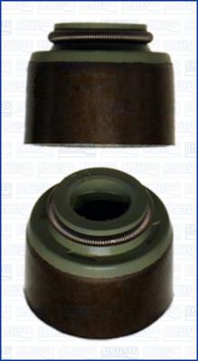 Ajusa 12025900 - Blīvgredzens, Vārsta kāts www.autospares.lv