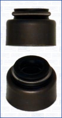 Ajusa 12025200 - Seal Ring, valve stem www.autospares.lv