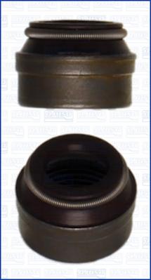 Ajusa 12027300 - Seal Ring, valve stem www.autospares.lv