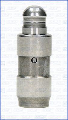 Ajusa 85009300 - Tappet / Rocker www.autospares.lv