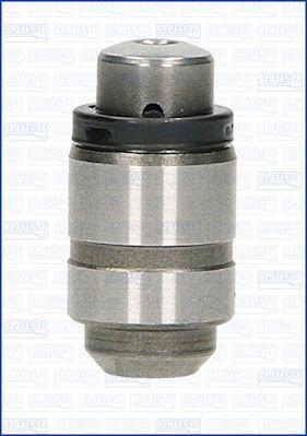 Ajusa 85004400 - Bīdītājs www.autospares.lv