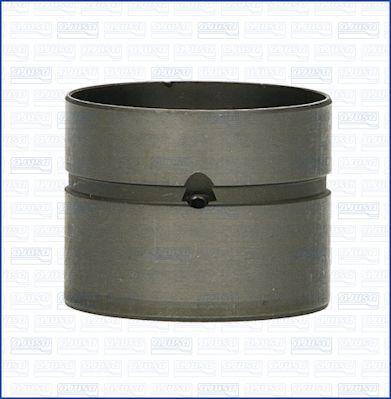 Ajusa 85000800 - Tappet / Rocker www.autospares.lv