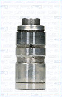 Ajusa 85000200 - Tappet / Rocker www.autospares.lv