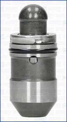 Ajusa 85001700 - Bīdītājs www.autospares.lv