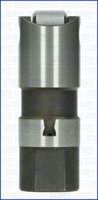 Ajusa 85007900 - Bīdītājs www.autospares.lv