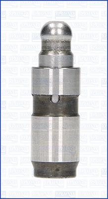 Ajusa 85019900 - Bīdītājs www.autospares.lv