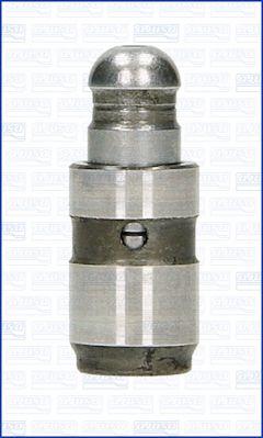 Ajusa 85019600 - Bīdītājs www.autospares.lv