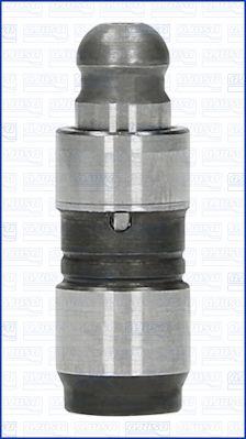 Ajusa 85019700 - Bīdītājs www.autospares.lv