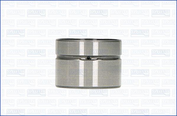 Ajusa 85014200 - Tappet / Rocker www.autospares.lv