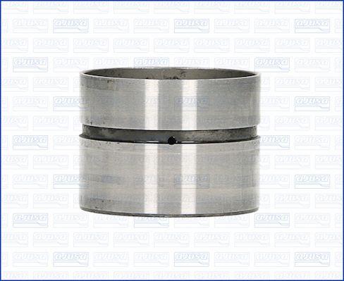 Ajusa 85015800 - Tappet / Rocker www.autospares.lv