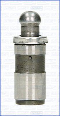 Ajusa 85010400 - Tappet / Rocker www.autospares.lv