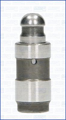 Ajusa 85018100 - Bīdītājs www.autospares.lv