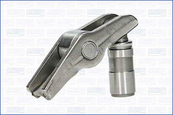 Ajusa 85013200 - Tappet / Rocker www.autospares.lv