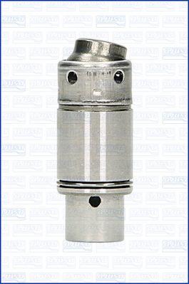 Ajusa 85012500 - Bīdītājs www.autospares.lv