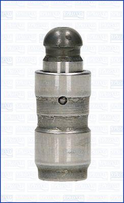 Ajusa 85020500 - Tappet / Rocker www.autospares.lv