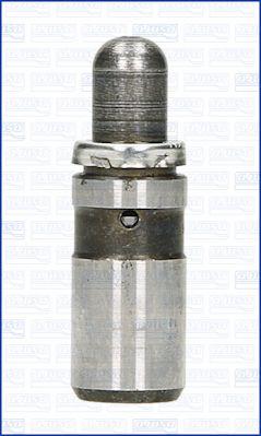 Ajusa 85020300 - Bīdītājs www.autospares.lv