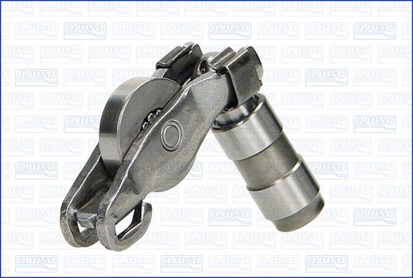 Ajusa 85020700 - Bīdītājs www.autospares.lv