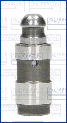 Ajusa 85023900 - Bīdītājs www.autospares.lv