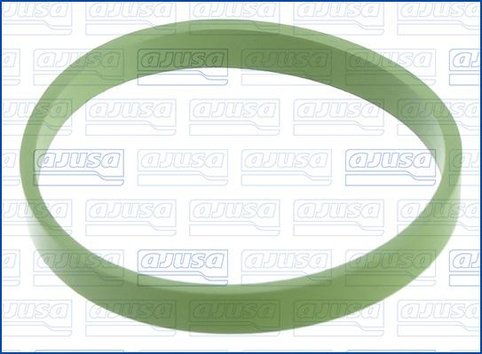 Ajusa 24034900 - Blīve, Ieplūdes kolektors www.autospares.lv