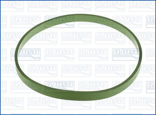 Ajusa 24036500 - Blīve, Ieplūdes kolektors www.autospares.lv