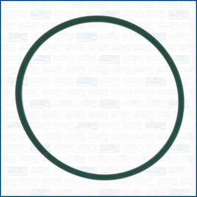 Ajusa 24038300 - Gasket, intake manifold www.autospares.lv