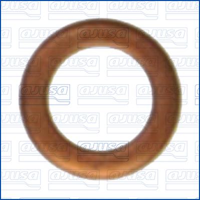 Ajusa 21025900 - Blīve, Sprauslas korpuss www.autospares.lv