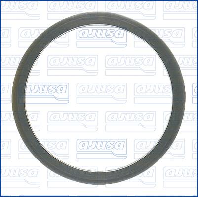 Ajusa 28009900 - Blīve, Eļļas sūknis www.autospares.lv