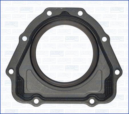 Ajusa 71006300 - Vārpstas blīvgredzens, Kloķvārpsta www.autospares.lv