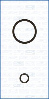 Ajusa 77019500 - Комплект прокладок, вакуумный насос www.autospares.lv