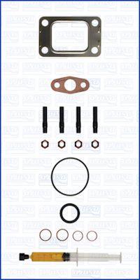 Ajusa JTC11983 - Montāžas komplekts, Kompresors www.autospares.lv