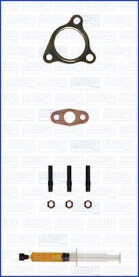 Ajusa JTC11982 - Установочный комплект, турбокомпрессор www.autospares.lv