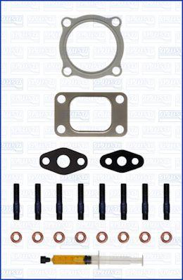 Ajusa JTC11266 - Montāžas komplekts, Kompresors www.autospares.lv