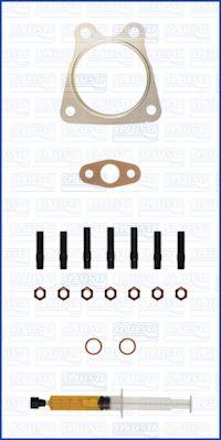 Ajusa JTC11742 - Montāžas komplekts, Kompresors autospares.lv