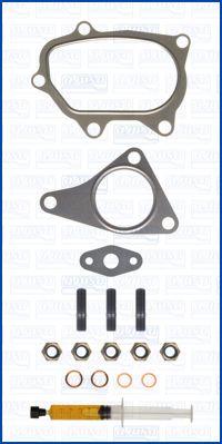 Ajusa JTC12031 - Montāžas komplekts, Kompresors www.autospares.lv