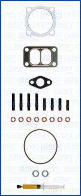 Ajusa JTC12104 - Montāžas komplekts, Kompresors www.autospares.lv