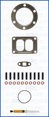 Ajusa JTC12232 - Montāžas komplekts, Kompresors autospares.lv