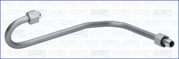 Ajusa OP10292 - Eļļas cauruļvads, Kompresors www.autospares.lv