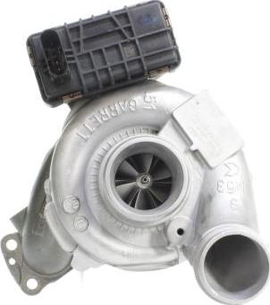 Alanko 10900990 - Kompresors, Turbopūte www.autospares.lv