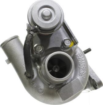 Alanko 10900953 - Kompresors, Turbopūte autospares.lv