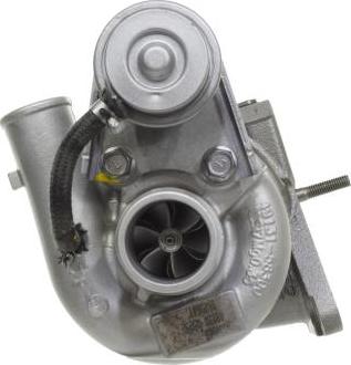 Alanko 10900957 - Kompresors, Turbopūte autospares.lv