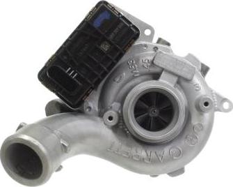 Alanko 10900939 - Kompresors, Turbopūte autospares.lv