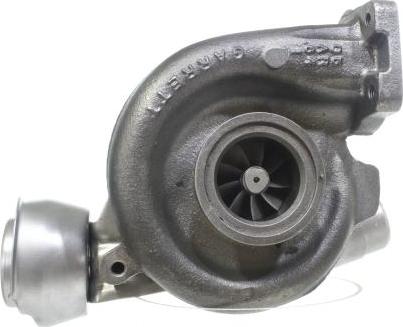 Alanko 10900975 - Kompresors, Turbopūte autospares.lv