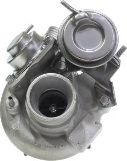 Alanko 10900432 - Kompresors, Turbopūte autospares.lv