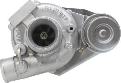 Alanko 10900633 - Kompresors, Turbopūte autospares.lv