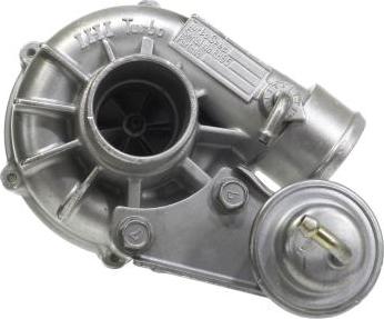 Alanko 10900398 - Kompresors, Turbopūte www.autospares.lv