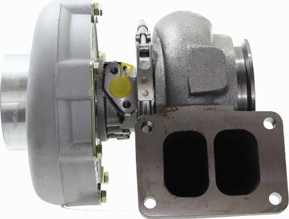 Alanko 10900374 - Kompresors, Turbopūte www.autospares.lv