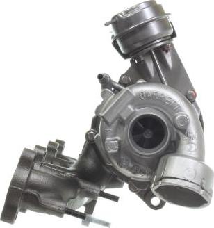 Alanko 10900740 - Kompresors, Turbopūte www.autospares.lv